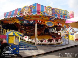 Troyes-2014-57