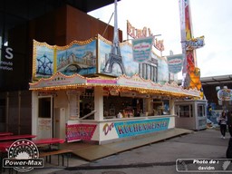 Troyes-2014-58