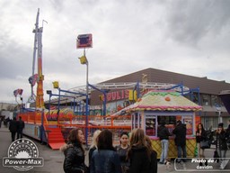Troyes-2014-64