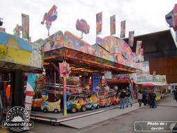 Troyes-2014-65