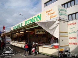 Troyes-2014-68