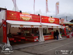 Troyes-2014-73