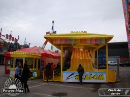 Troyes-2014-74