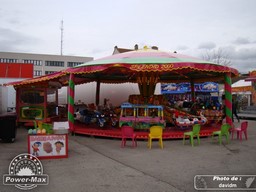Troyes-2014-75