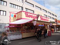 Troyes-2014-79