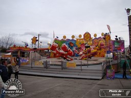 Troyes-2014-81