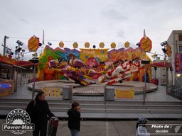 Troyes-2014-82