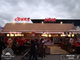 Troyes-2014-99