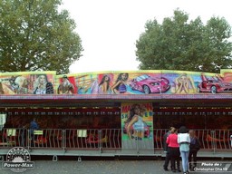Valenciennes-2014