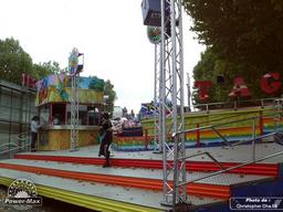 Valenciennes-2014-10
