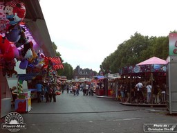 Valenciennes-2014-2