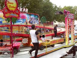 Valenciennes-2014-9