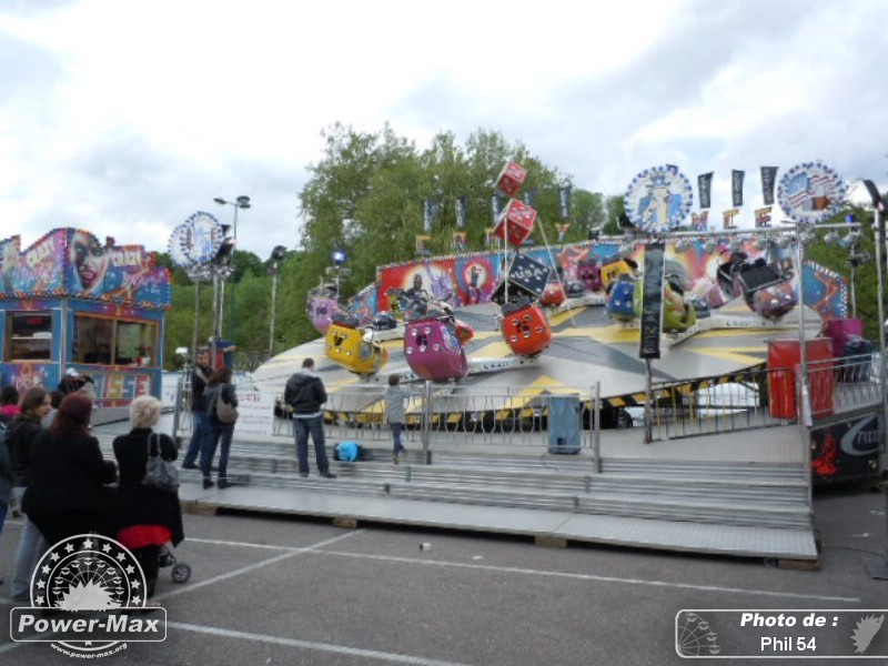 Verdun-2014-23