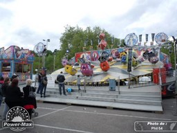 Verdun-2014-23