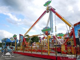 Verdun-2014-24