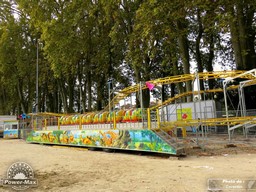 Verdun-sur-Garonne-2014-27