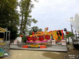 Verdun-sur-Garonne-2014-29