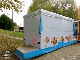 Verdun-sur-Garonne-2014-3