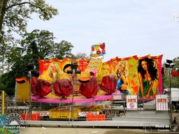 Verdun-sur-Garonne-2014-32