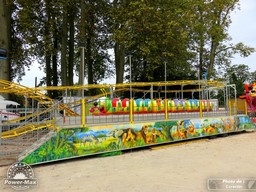 Verdun-sur-Garonne-2014-33