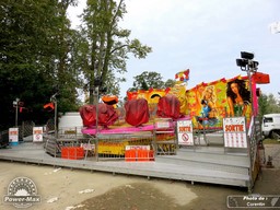 Verdun-sur-Garonne-2014-37