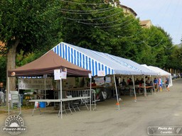Verdun-sur-Garonne-2014-46