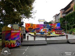 Verdun-sur-Garonne-2014-48