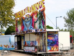 Verdun-sur-Garonne-2014-55