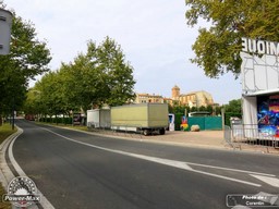 Verdun-sur-Garonne-2014-56