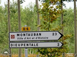 Verdun-sur-Garonne-2014-57
