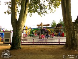 Verdun-sur-Garonne-2014-61