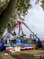 Verdun-sur-Garonne-2014-7