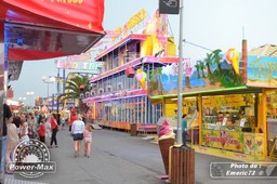 Vias-Europark-2014-10