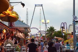 Vias-Europark-2014-11