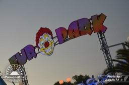 Vias-Europark-2014-12