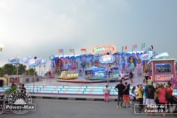Vias-Europark-2014-13