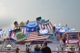 Vias-Europark-2014-14