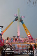 Vias-Europark-2014-15