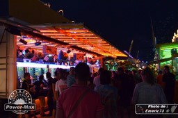 Vias-Europark-2014-16