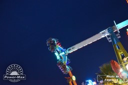 Vias-Europark-2014-18