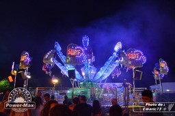 Vias-Europark-2014-19