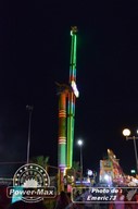 Vias-Europark-2014-21