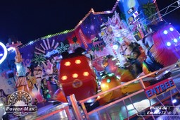 Vias-Europark-2014-24