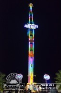 Vias-Europark-2014-25