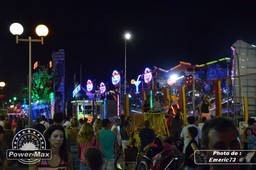 Vias-Europark-2014-26