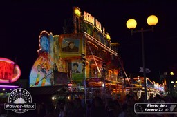 Vias-Europark-2014-27