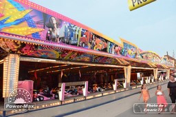 Vias-Europark-2014-3