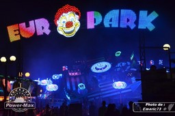 Vias-Europark-2014-30