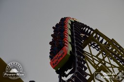 Vias-Europark-2014-32