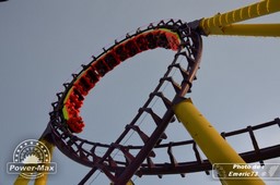 Vias-Europark-2014-33